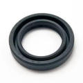 Customized NBR Rubber Oil Seal Double Lip Tc Tg Oil Seals